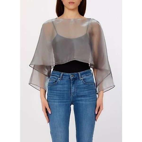 Liu Jo  Blusen 2A6013 T0300-00261 günstig online kaufen