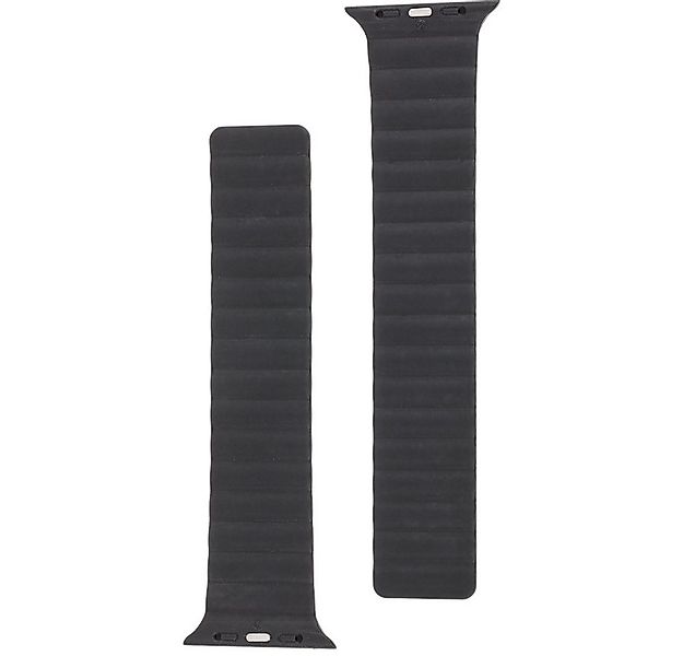 Peter Jäckel Smartwatch-Armband günstig online kaufen