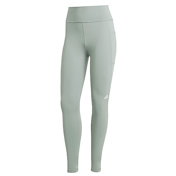 adidas Performance Laufhose adidas Own The günstig online kaufen