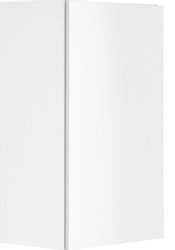 OPTIFIT Hängeschrank Roth Breite 40 cm günstig online kaufen