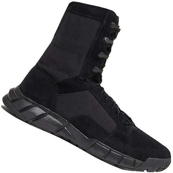 Oakley Coyote Boot Blackout günstig online kaufen