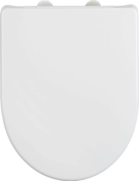 WENKO WC-Sitz Sindia, belastbar mit bis günstig online kaufen