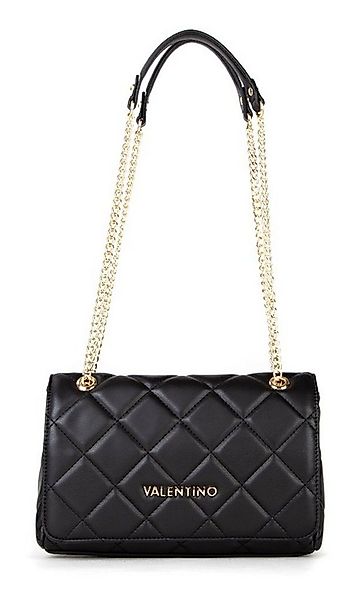 VALENTINO BAGS Umhängetasche OCARINA, Henkeltasche Schultertasche Handtasch günstig online kaufen