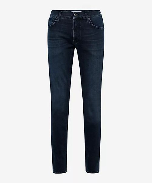 Brax Regular-fit-Jeans STYLE.CHUCK, 23 günstig online kaufen