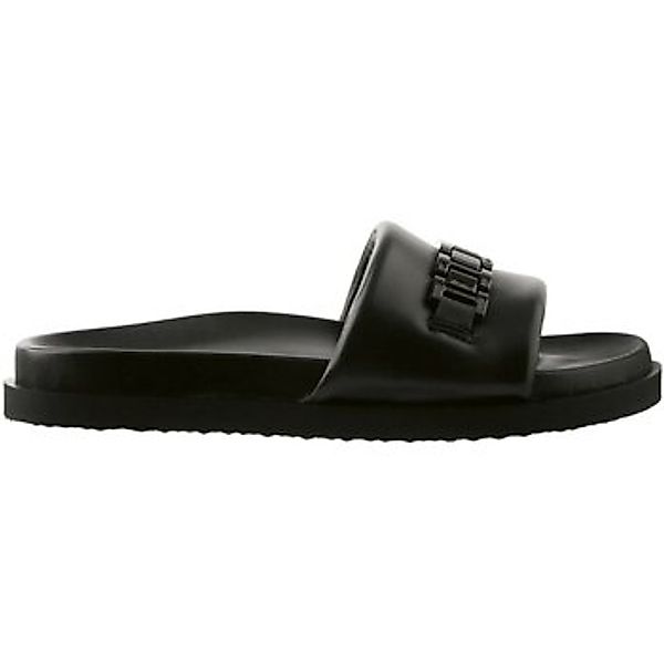Högl  Clogs Pantoletten 9-100810-0100 günstig online kaufen