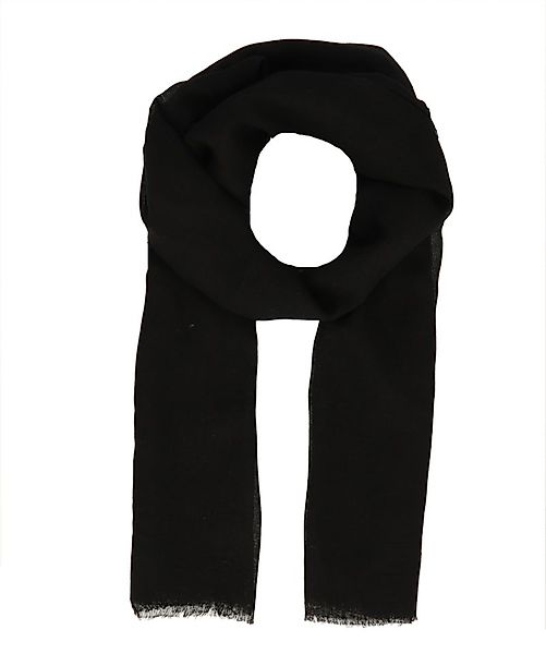 halsüberkopf Accessoires Modeschal Schal Unifarben, hauchfeiner Sommerschal günstig online kaufen