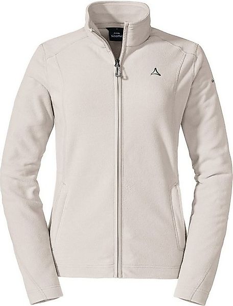 Schöffel Fleecejacke günstig online kaufen