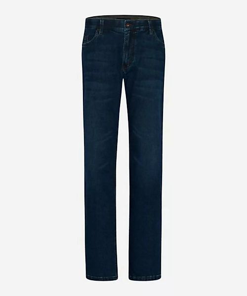 EUREX by BRAX 5-Pocket-Jeans günstig online kaufen