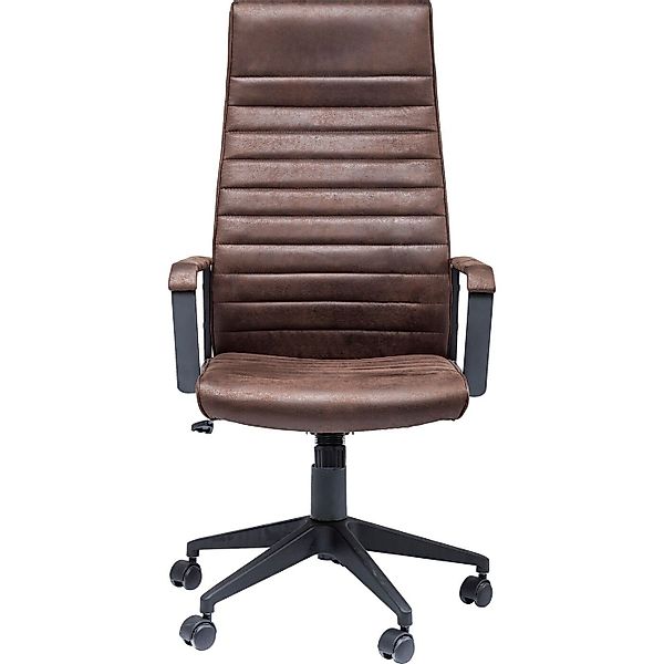 Kare Design Schreibtischstuhl Labora günstig online kaufen