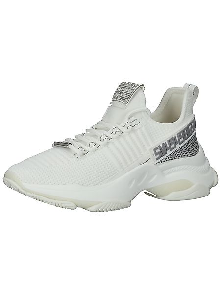 STEVE MADDEN STEVE MADDEN Sneaker Textil günstig online kaufen