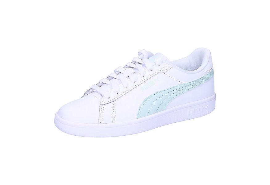PUMA Puma Unisex Sneaker Smash 3.0 L 390987 Sneaker günstig online kaufen