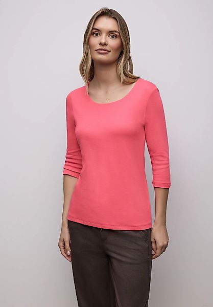 STREET ONE in Unifarbe günstig online kaufen