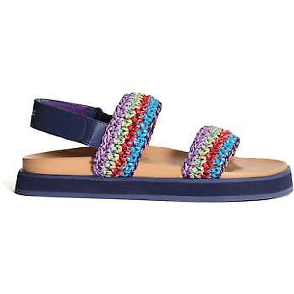 HOFF  Sandalen GALDANA günstig online kaufen