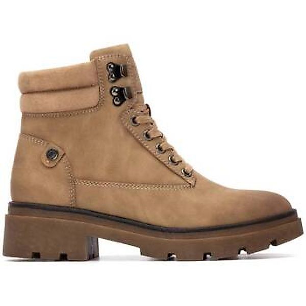 Refresh  Stiefeletten 17318703 günstig online kaufen