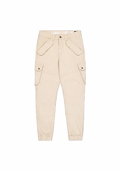 Alpha Industries Cargohose "Combat Pant" günstig online kaufen