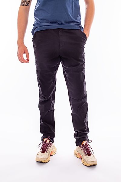 Skratta Funktionshose Herren Wanderhose Kjell günstig online kaufen