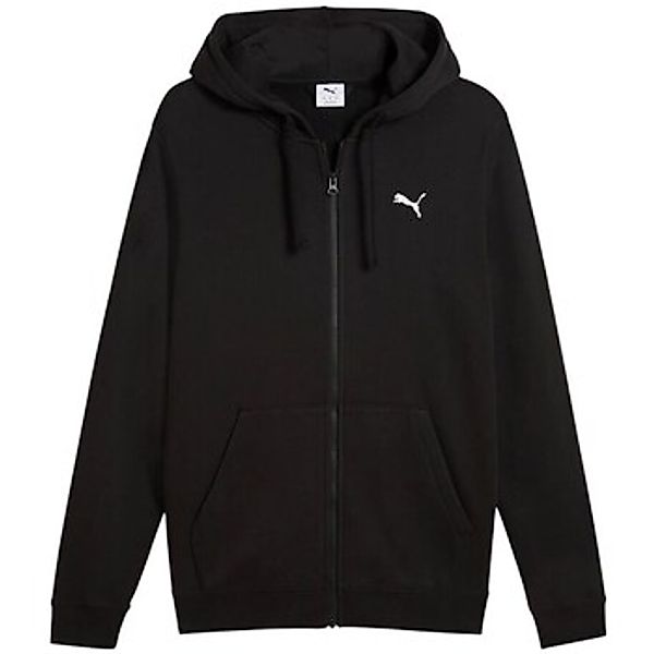 Puma  Sweatshirt 68259001 günstig online kaufen