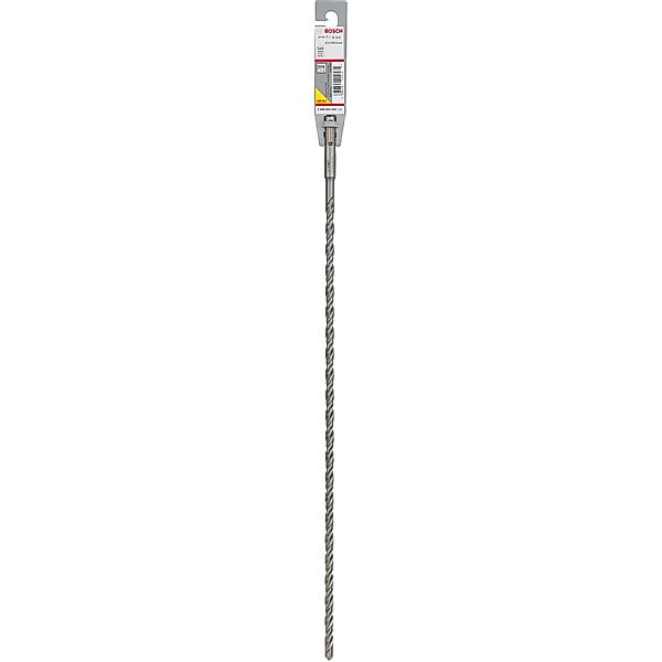 Bosch Hammerbohrer SDS Plus-3 8 mm x 400 mm x 460 mm günstig online kaufen