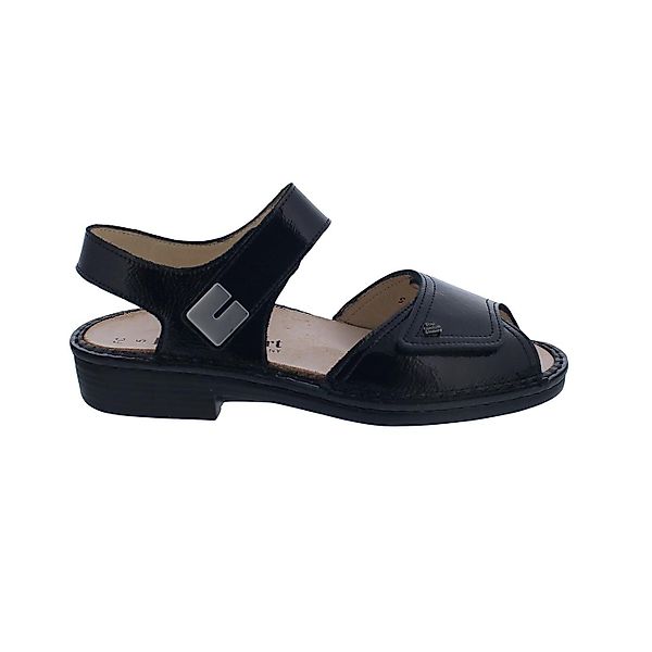 Finn Comfort Finn Comfort Luxor Sandale günstig online kaufen