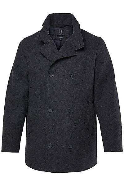 JP1880 Funktionsjacke JP 1880 Caban FLEXNAMIC® günstig online kaufen