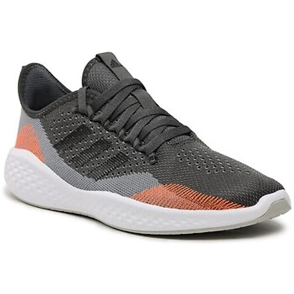 adidas  Sneaker Fluidflow 2.0 günstig online kaufen