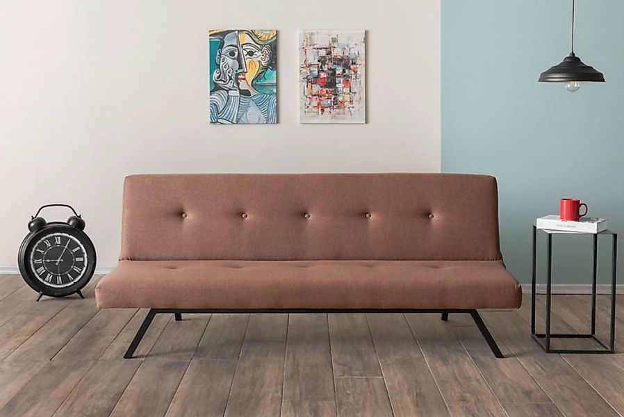 Skye Decor Sofa FTN2816 günstig online kaufen