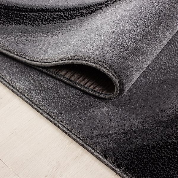 Homtex Teppich, 80 x 150 cm, günstig online kaufen