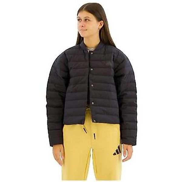 adidas  Daunenjacken Doudoune  Helionic Light Down légère günstig online kaufen