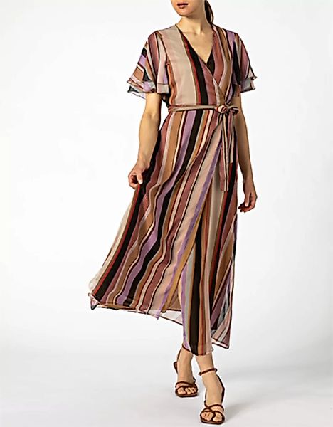 LIU JO Damen Kleid WA1517T4837/T9687 günstig online kaufen