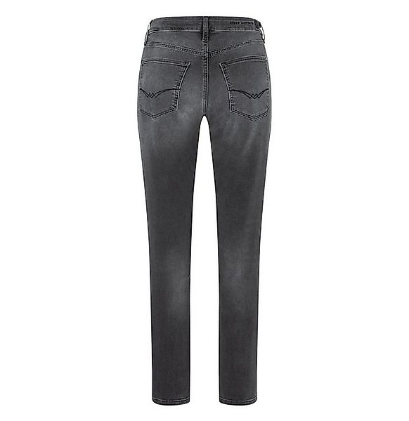 MAC 5-Pocket-Jeans MAC JEANS - DREAM, Dream authentic günstig online kaufen