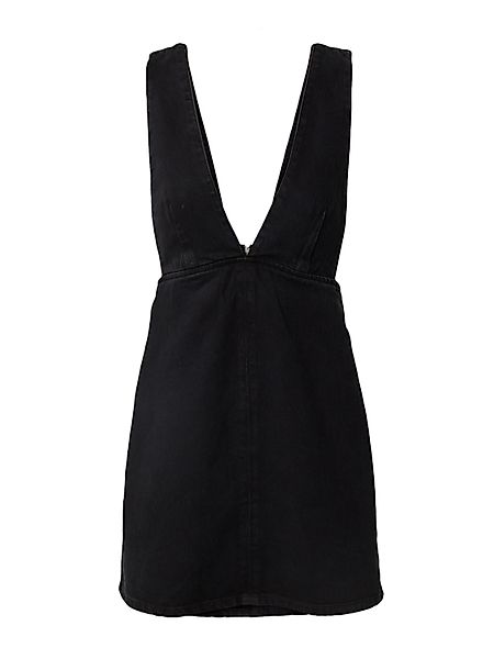 EDITED Jeanskleid Jessi (1-tlg) Weiteres Detail günstig online kaufen