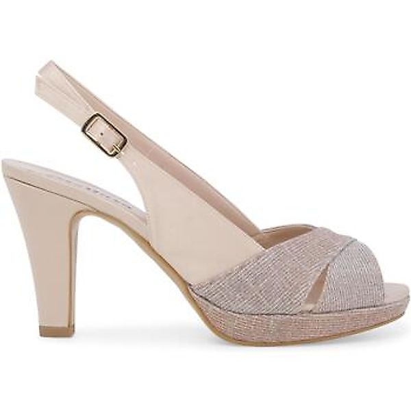 Melluso  Sandalen J585Z-249350 günstig online kaufen