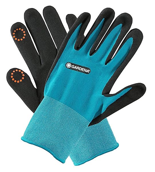 GARDENA Gartenhandschuhe 11510-20 günstig online kaufen