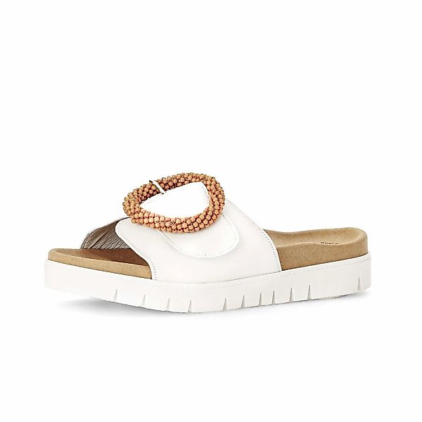 Gabor Pantolette "Pantolette" günstig online kaufen