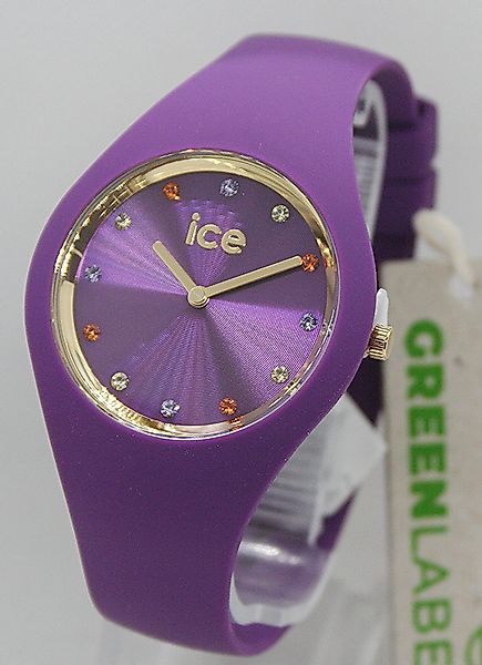 Ice Quarzuhr Ice watch 022286 - günstig online kaufen