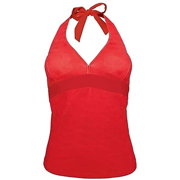 Pomm'poire  Bikini Haut de maillot de bain femme  Vacances günstig online kaufen