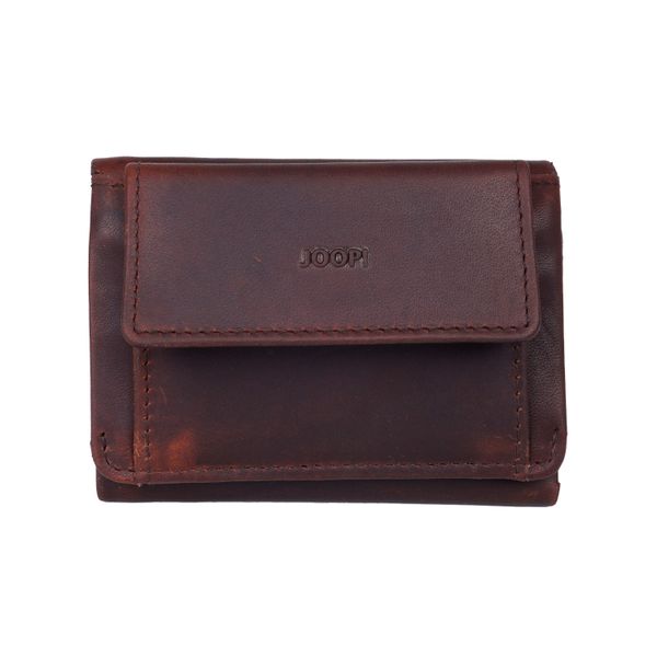 JOOP! Geldbörse Joop - Herren Billfold günstig online kaufen