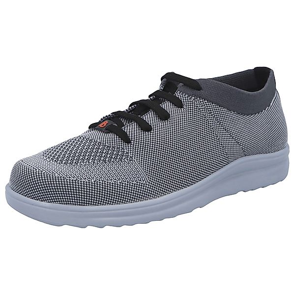 BERKEMANN Berkemann männlich ComfortKnit Allegro Sneaker günstig online kaufen
