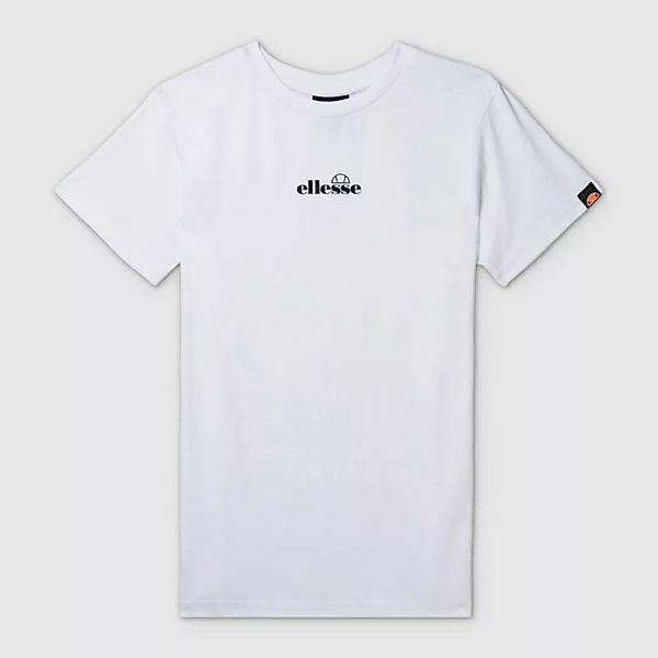 Ellesse T-Shirt DURARE JNR TEE günstig online kaufen
