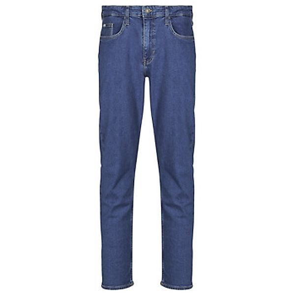 Guess  Slim Fit Jeans GJ G14 SLIM günstig online kaufen