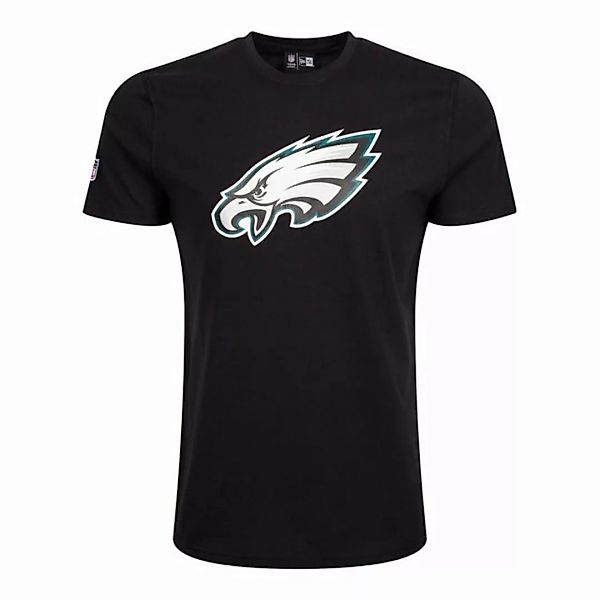 New Era T-Shirt Philadelphia Eagles (1-tlg) günstig online kaufen