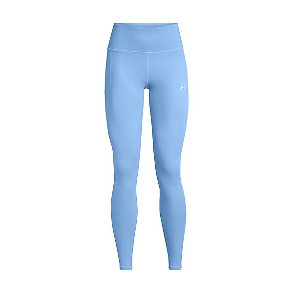 Under Armour® Funktionstights Under Armour Damen günstig online kaufen