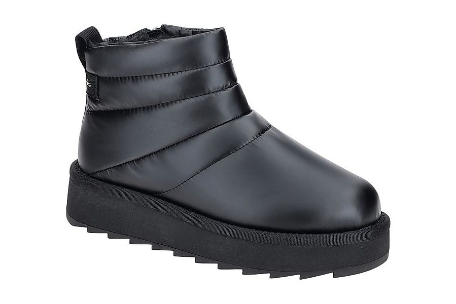 Tamaris 1-26821-41 001 Stiefel günstig online kaufen