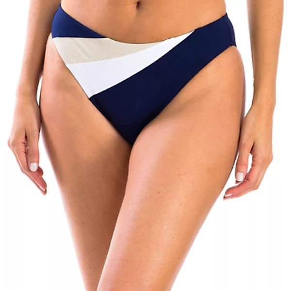 Ory  Bikini Ober- und Unterteile W231455 günstig online kaufen