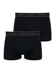 Nur Der Boxer 3D-Flex Classic (6-St) günstig online kaufen