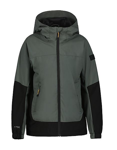 Icepeak Funktionsjacke KALAMAZOO (1-St) günstig online kaufen