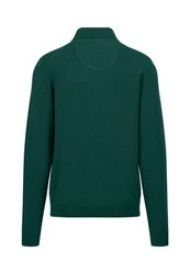 FYNCH-HATTON Rollkragenpullover - Pullover, Superfine – günstig online kaufen