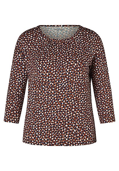 Rabe 3/4-Arm-Shirt T-Shirt günstig online kaufen