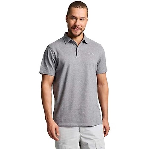 Slam  T-Shirts & Poloshirts Heba Ss günstig online kaufen