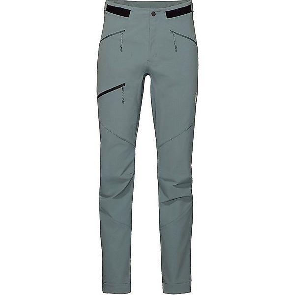 Mammut Funktionshose Hose Taiss SO günstig online kaufen